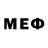 Первитин Methamphetamine George Krapivine