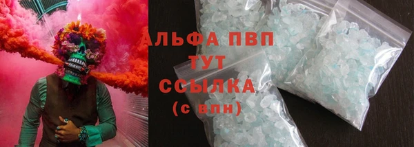 твердый Алзамай