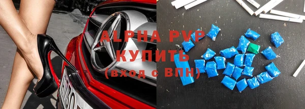 твердый Алзамай