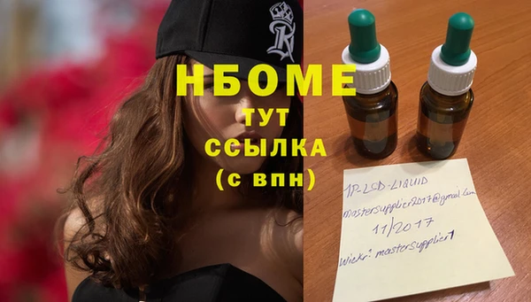 твердый Алзамай