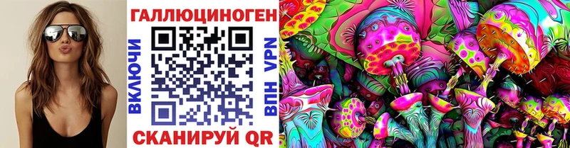 Псилоцибиновые грибы мицелий купить сайты Неман